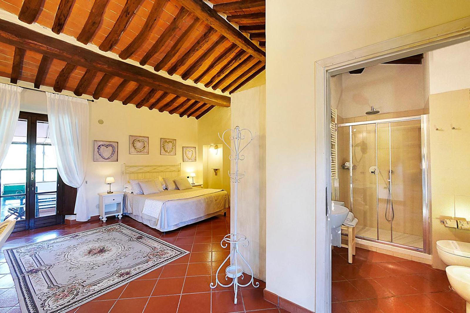Hotel Calidario Terme Etrusche Venturina Terme Exterior foto