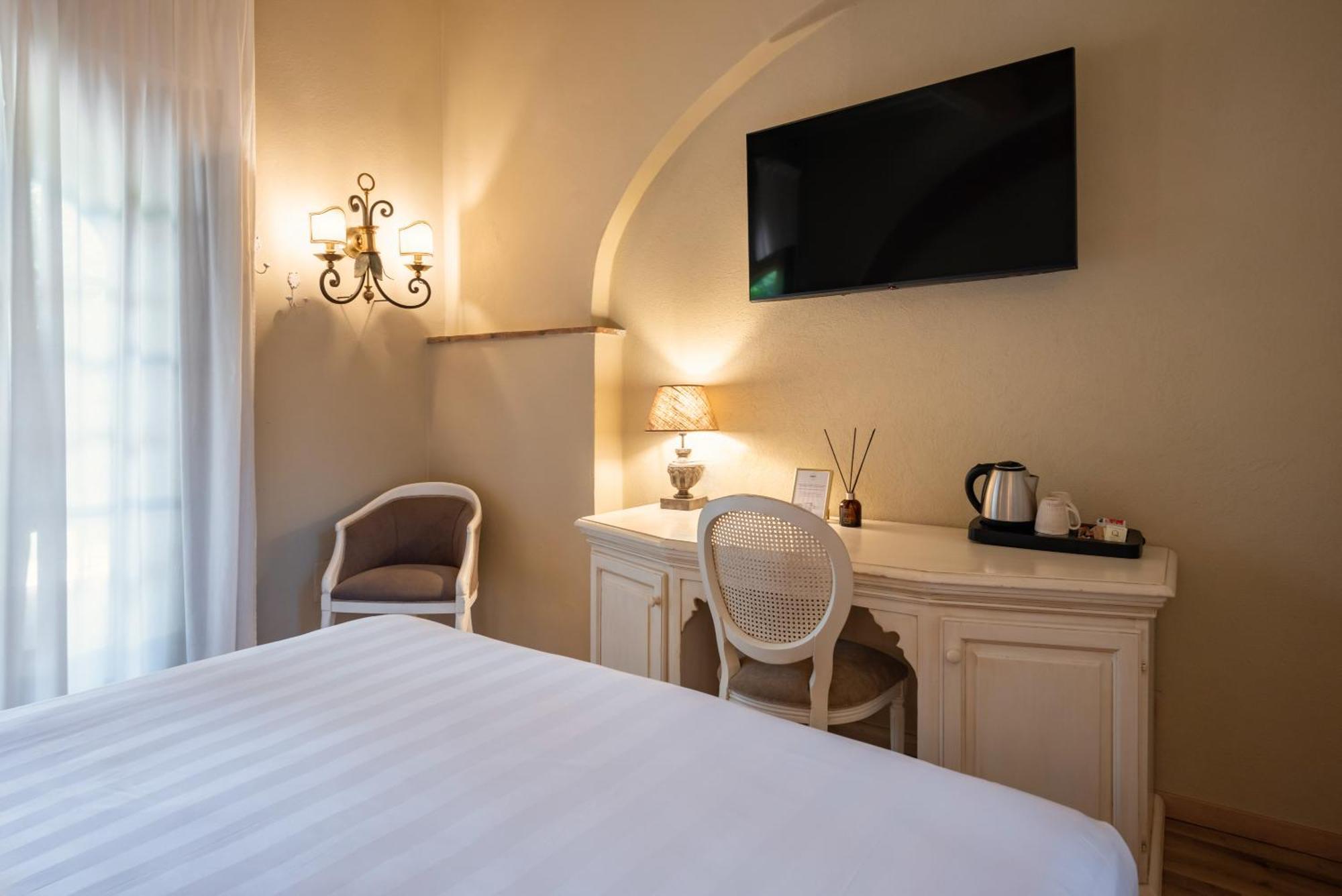 Hotel Calidario Terme Etrusche Venturina Terme Exterior foto